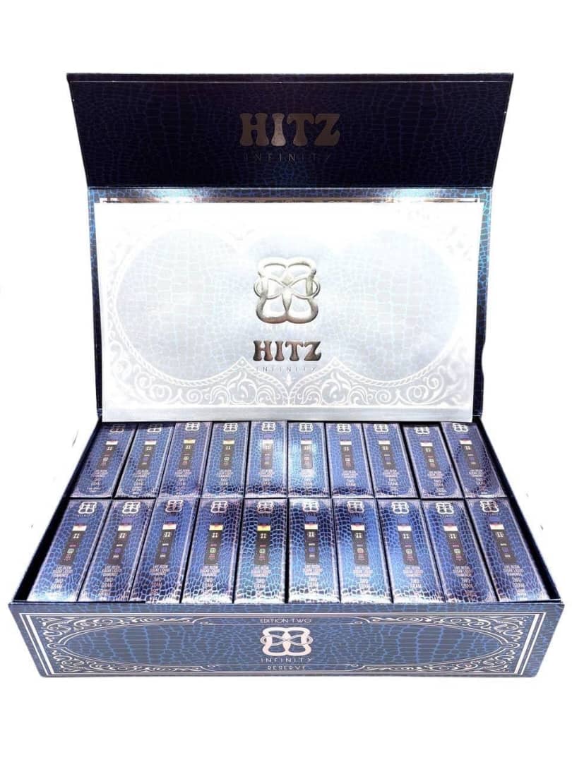 hitz infinity 2g disposable hitz infinity 2g disposable