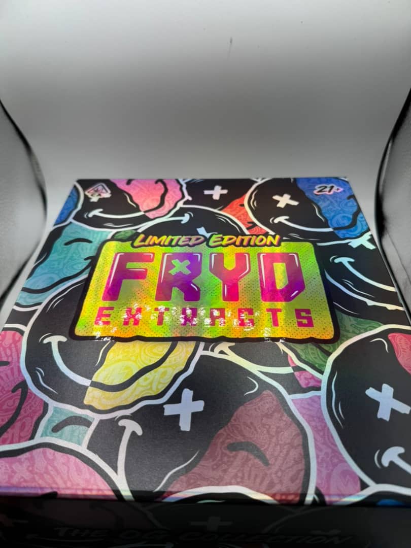 og fryd 2g disposable with pre roll og fryd 2g disposable with pre roll