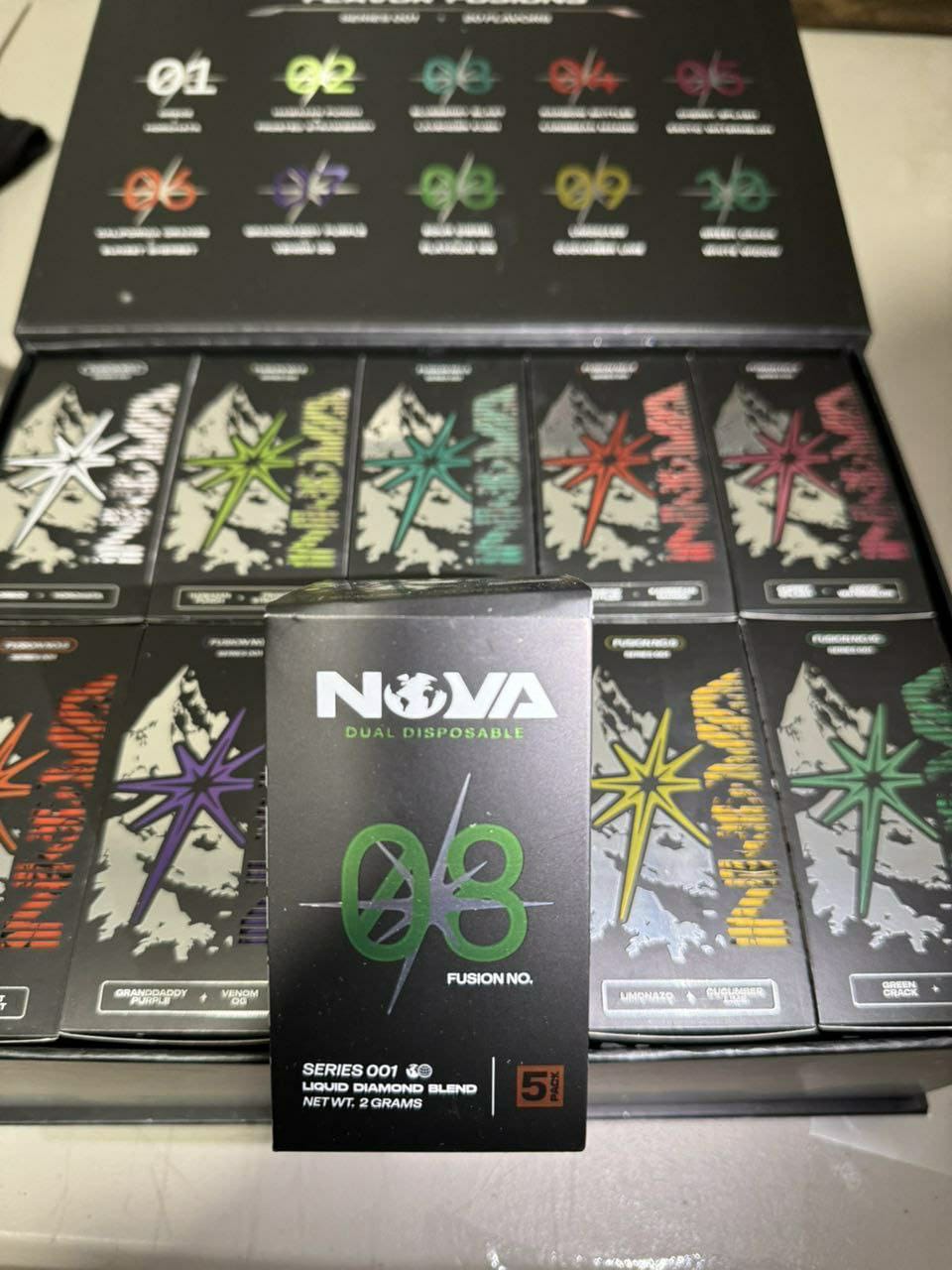 nova dual 2g disposable nova dual 2g disposable
