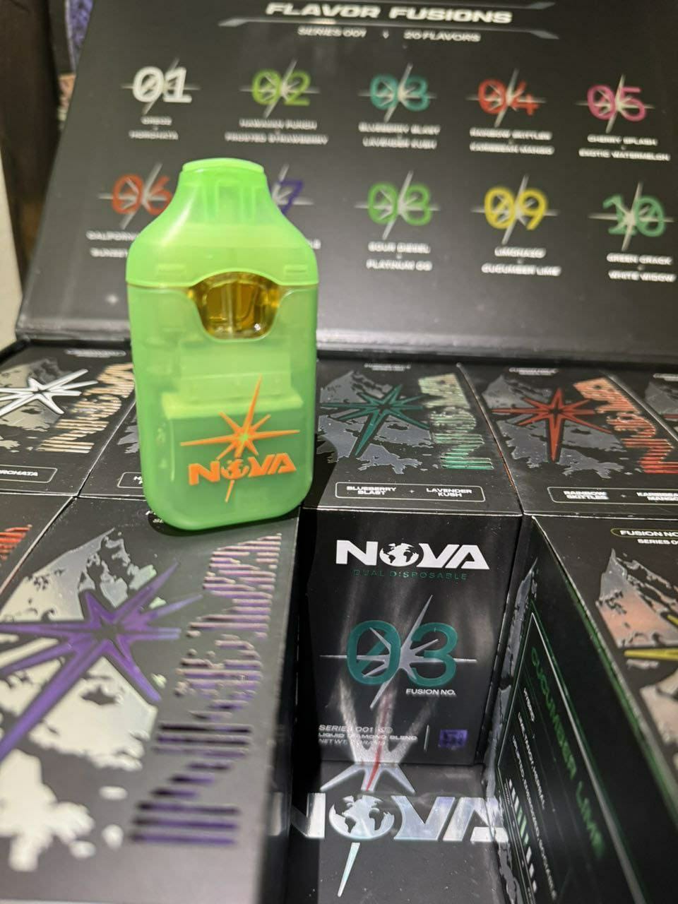 nova dual 2g disposable nova dual 2g disposable