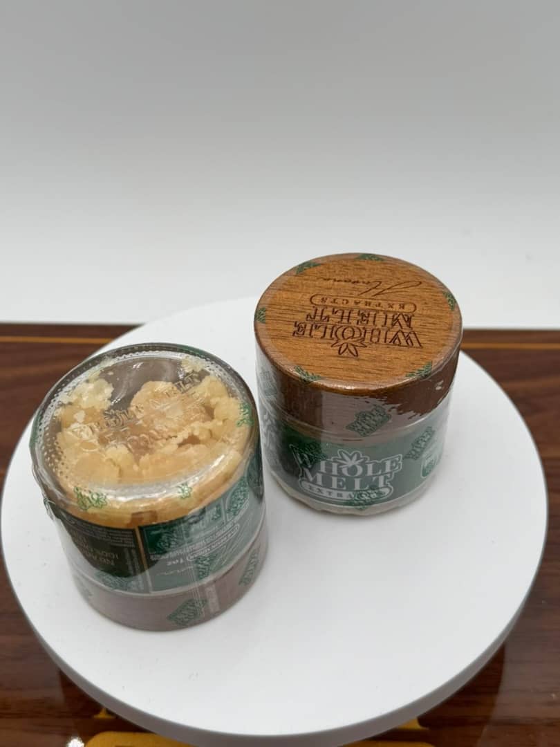 whole melt extract havana edition whole melt extract havana edition
