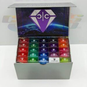 auto draft