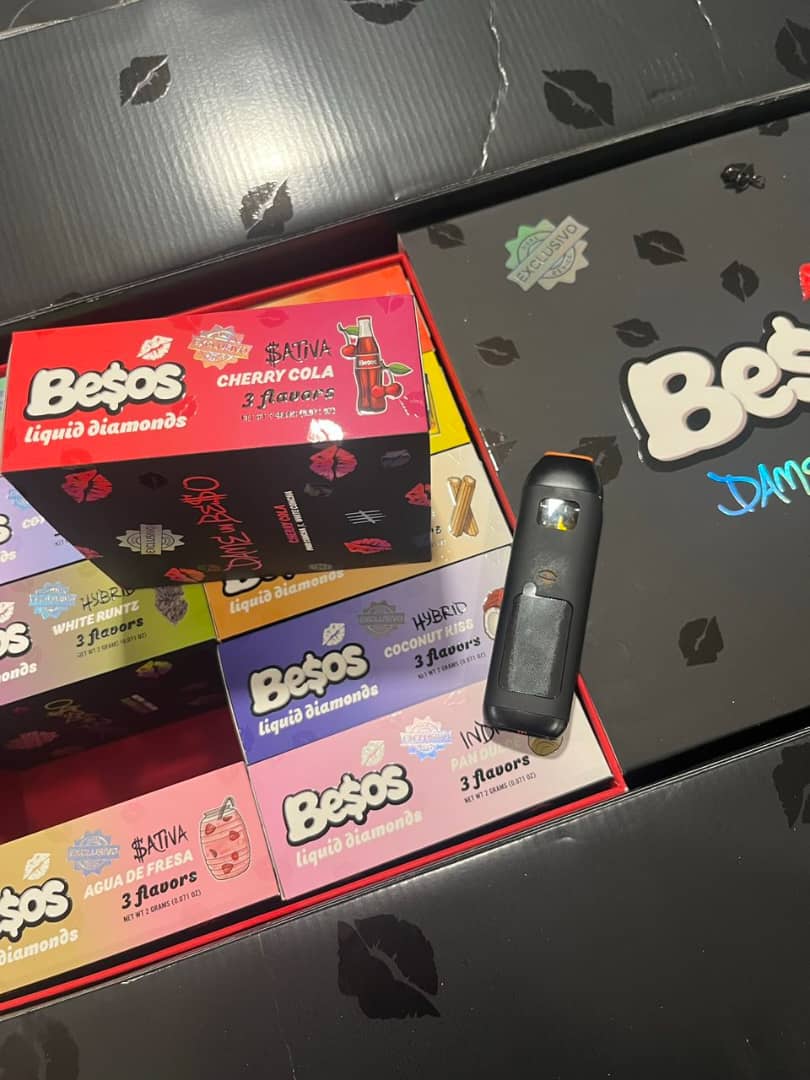 besos 2g switch disposable besos 2g switch disposable