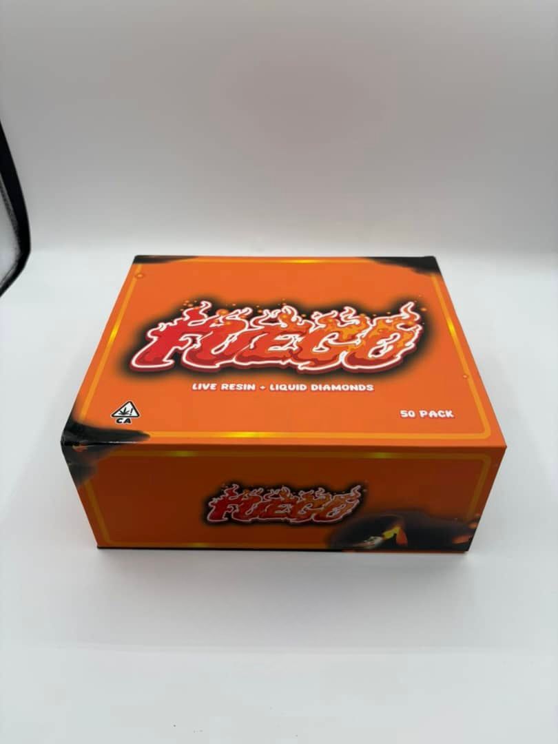 fuego 4g disposable fuego 4g disposable