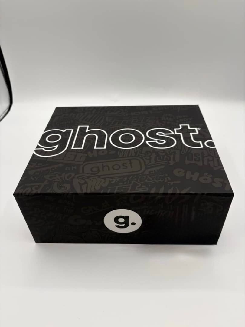 ghost 2g disposable ghost 2g disposable