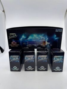 Buy Sluggers Hit Switch 2G disposable Online