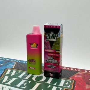 BUY WHOLE MELT 2G PHASE 2G DISPOSABLE ONLINE