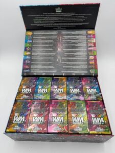 BUY WHOLE MELT 2G PHASE 2G DISPOSABLE ONLINE
