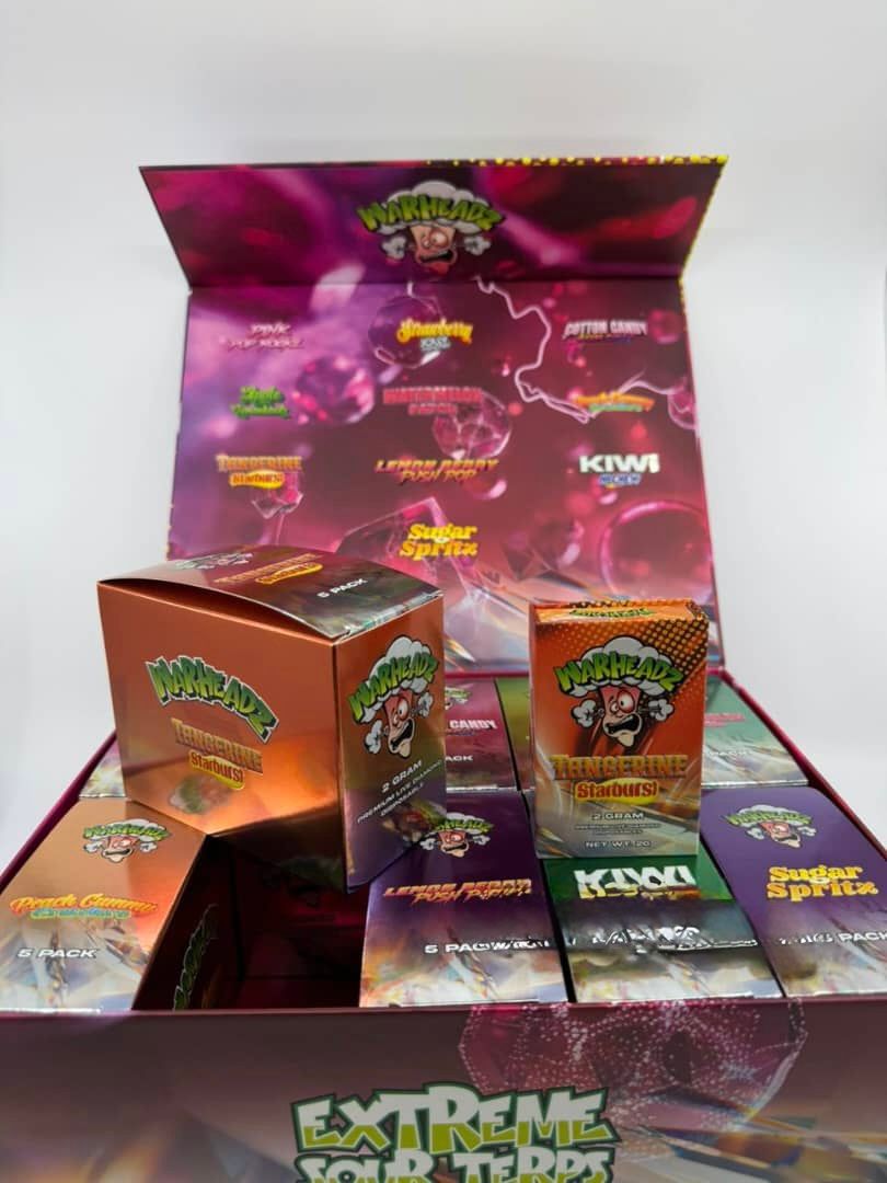 warheadz 2g disposable warheadz 2g disposable
