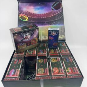 BUY ZERO NZL DUAL 2G DISPOSABLE ONLINE