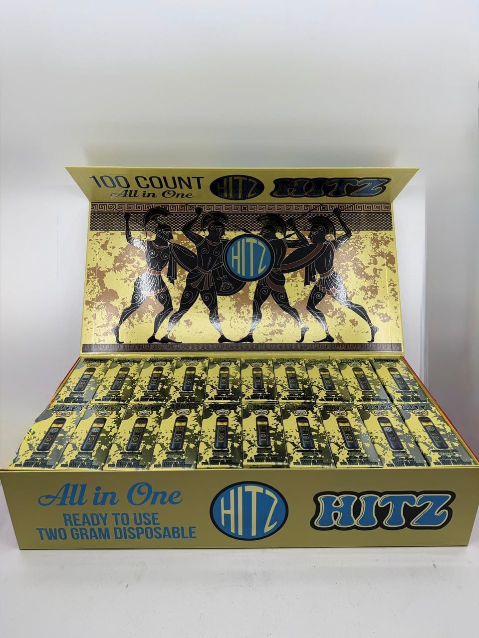 hitz infinity gladiator 2g disposable hitz infinity gladiator 2g disposable
