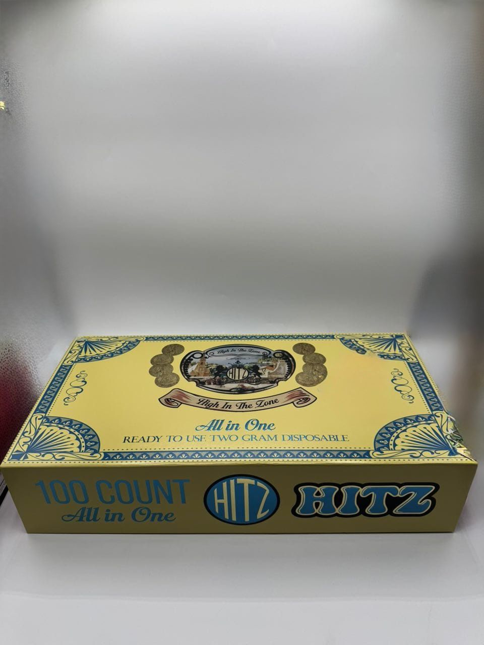 hitz infinity gladiator 2g disposable hitz infinity gladiator 2g disposable