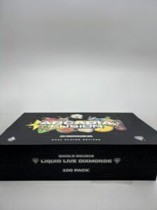 arcadia fusion 2g disposable
