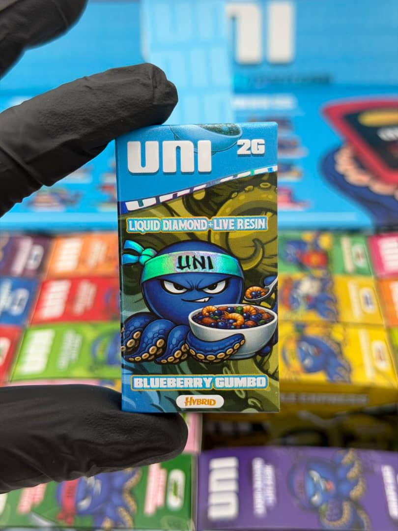 new uni 2g disposable new uni 2g disposable
