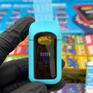 new uni 2g disposable