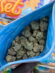 BUY SWEETZ EXOTICS BEACH HOUSE EDITION ONLINE
