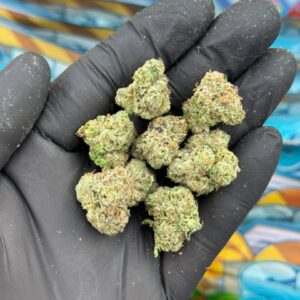 BUY SWEETZ EXOTICS BEACH HOUSE EDITION ONLINE