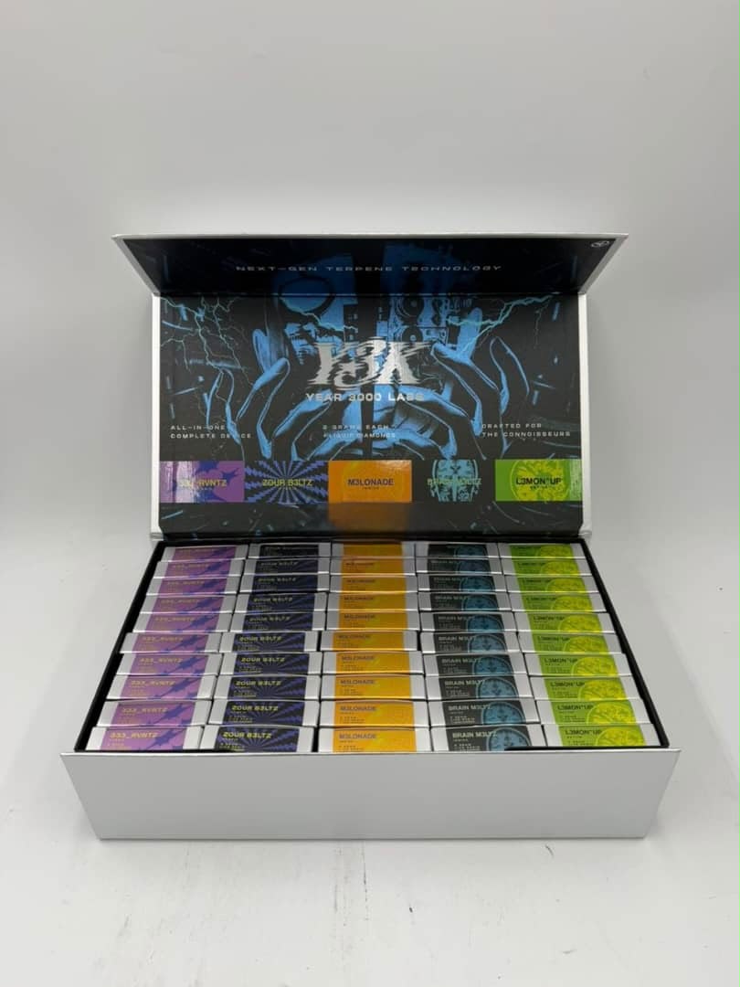 y3k 2g disposable y3k 2g disposable