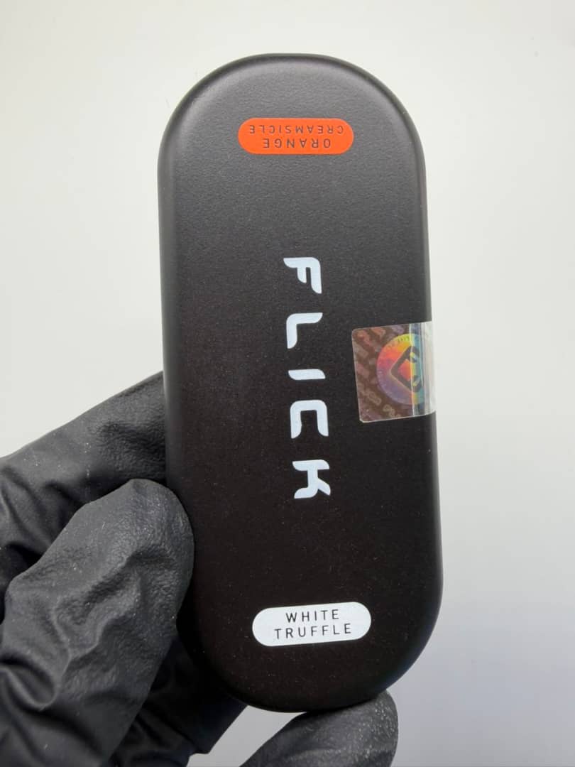 flick 2g disposable flick 2g disposable