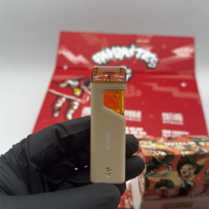 favorites 3g disposable
