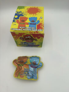 devour edibles 1500mg