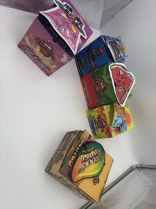 devour edibles 1500mg