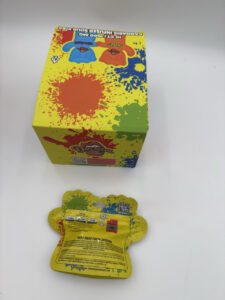 devour edibles 1500mg