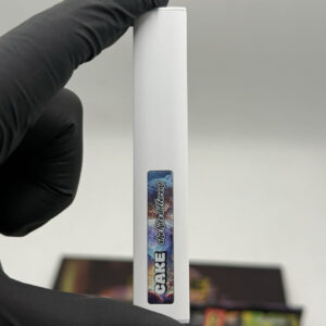 og cake black xxx label 1.5g disposable