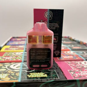 arcadia fusion x-ray edition 2g disposable