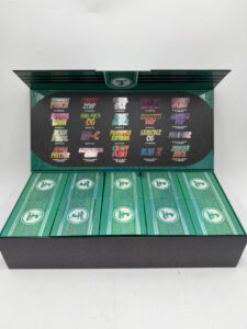 buy fusion 2g disposable online