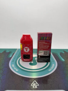 buy fusion 2g disposable online