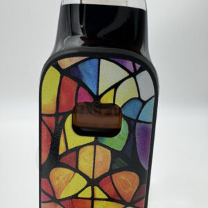 holy water 1g disposable