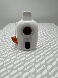 dope department 3g disposable