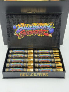 buy hollowtips bullet 2g disposable online