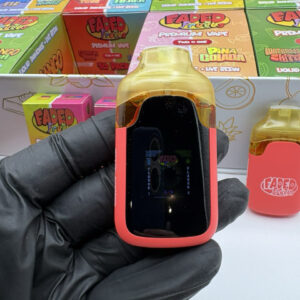 buy faded fruits 2g disposable online