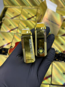 buy ace world champions 2g disposable online