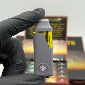 buy clean carts summer travel edition disposable 2g online