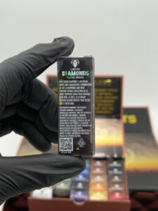 buy clean carts summer travel edition disposable 2g online