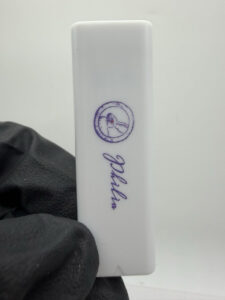 BUY PHILIA TERPODS MINI DISPOSABLE ONLINE
