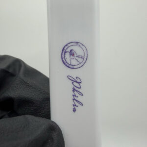 BUY PHILIA TERPODS MINI DISPOSABLE ONLINE