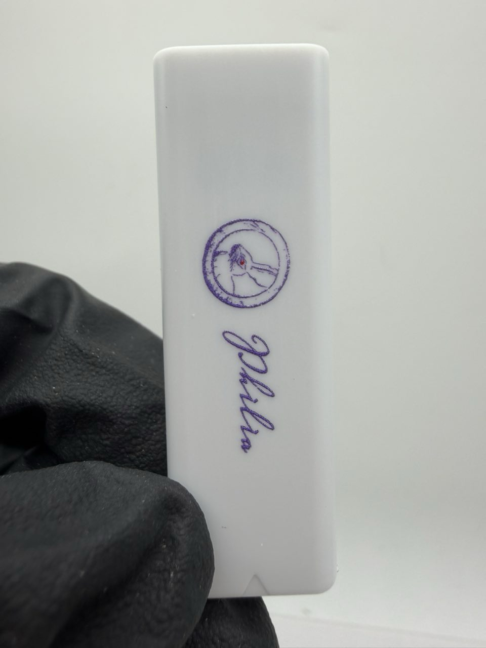 BUY PHILIA TERPODS MINI DISPOSABLE ONLINE