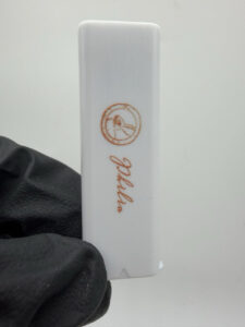 BUY PHILIA TERPODS MINI DISPOSABLE ONLINE