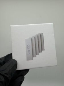 BUY PHILIA TERPODS MINI DISPOSABLE ONLINE