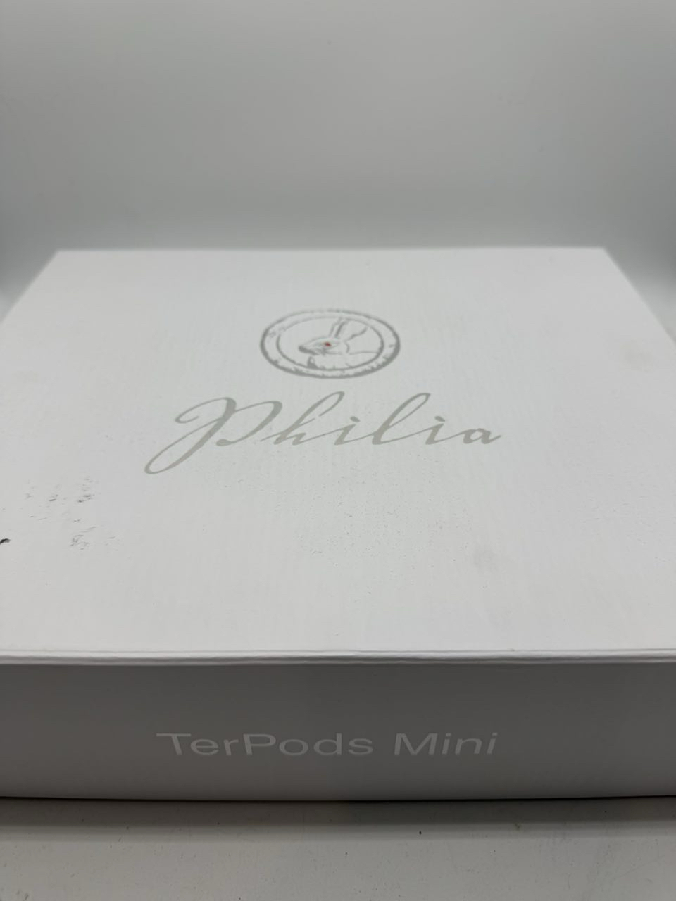 BUY PHILIA TERPODS MINI DISPOSABLE ONLINE