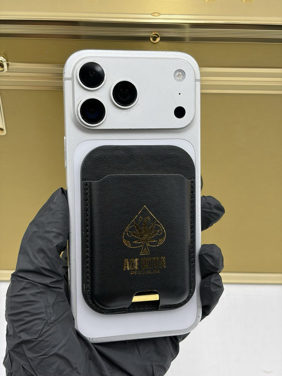 BUY ACE 4G DISPOSABLE ONLINE - LIL JOKER DISTRO