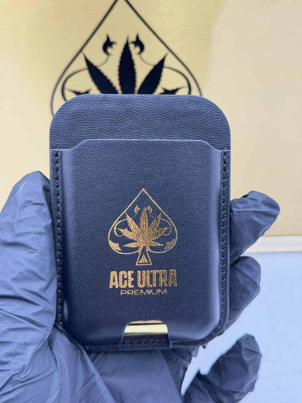 BUY ACE 4G DISPOSABLE ONLINE - LIL JOKER DISTRO