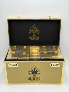 BUY ACE 4G DISPOSABLE ONLINE - LIL JOKER DISTRO