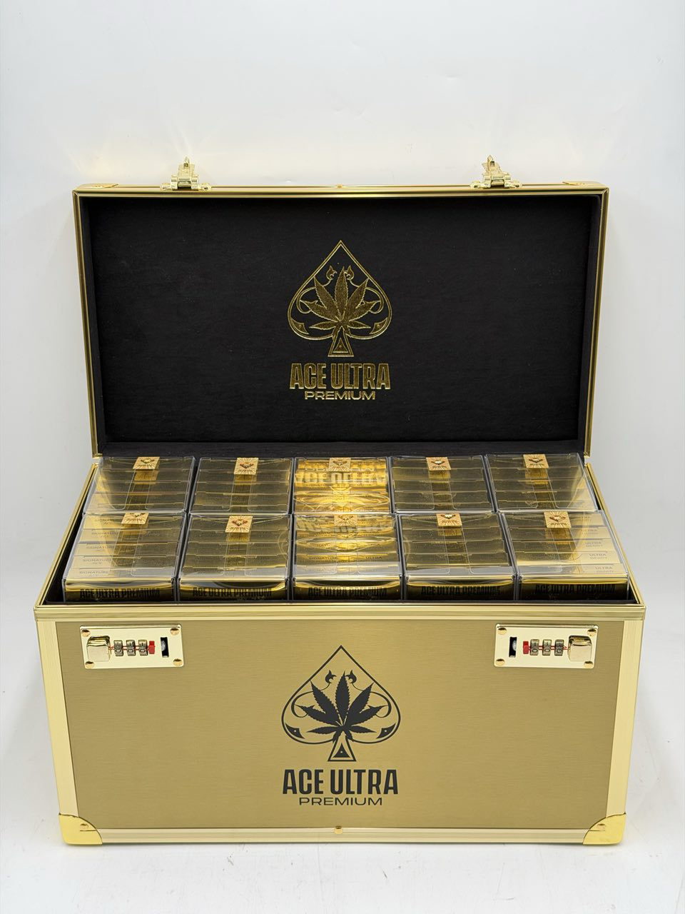 BUY ACE 4G DISPOSABLE ONLINE - LIL JOKER DISTRO