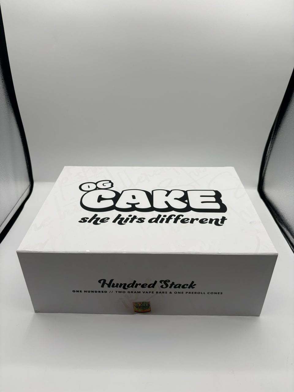 BUY OG CAKE DISPOSABLE 2G ONLINE - LIL JOKER DISTRO