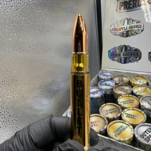 BUY BULLET 2 IN 1 2G DISPOSABLE ONLINE